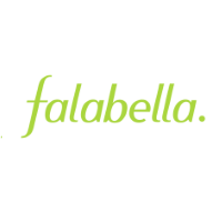 falabella